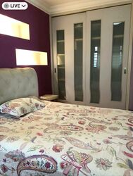 Blk 522 Jelapang Road (Bukit Panjang), HDB 5 Rooms #499210031